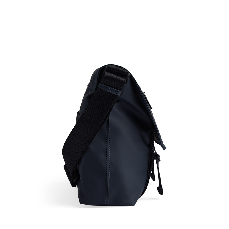 Tyler & Co Datorväska Santiago Marin 14" 3