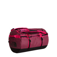The North Face Duffel Bag Base Camp S Bordeaux 1