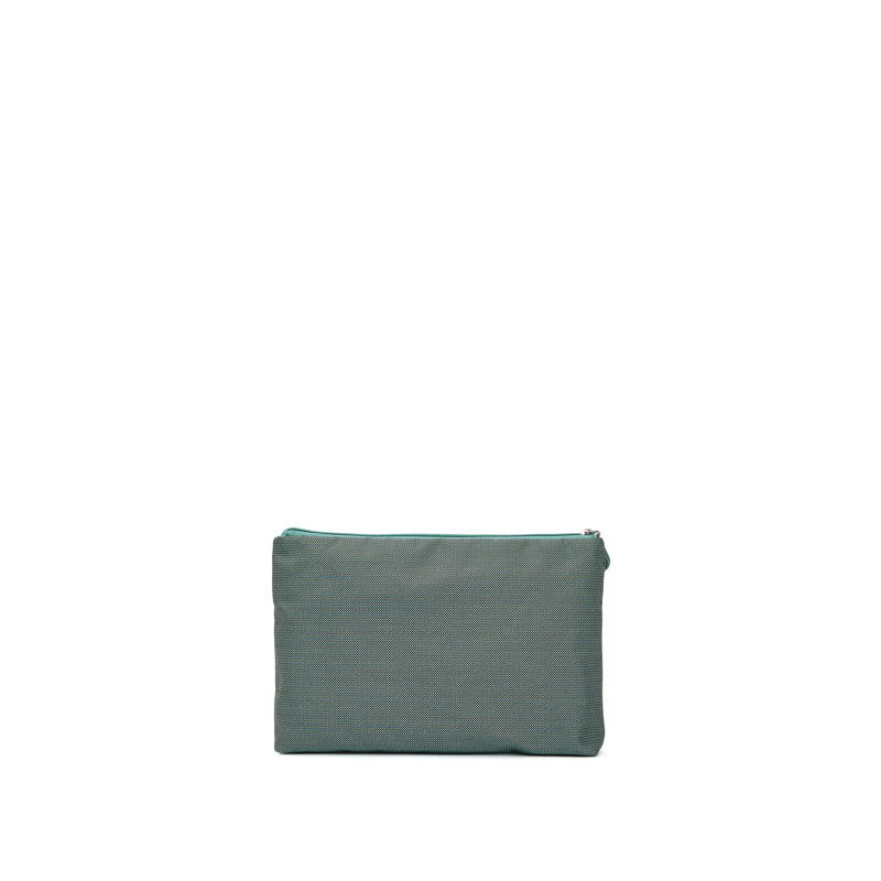 Mandarina Duck Kosmetikpung MD20 M. Grøn 3