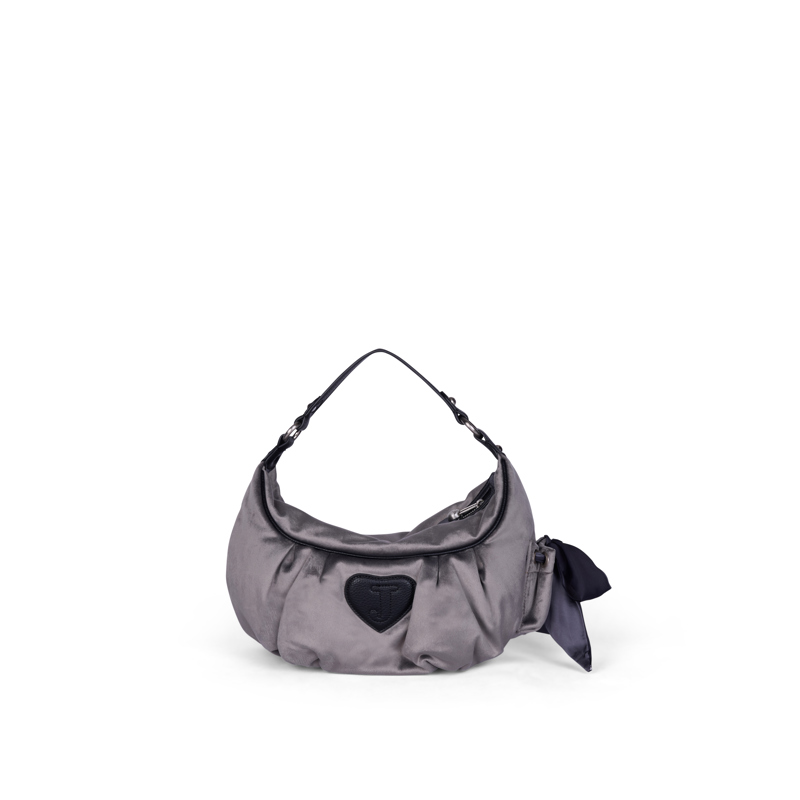 Juicy Couture Skuldertaske Daydreamer  Grå 2