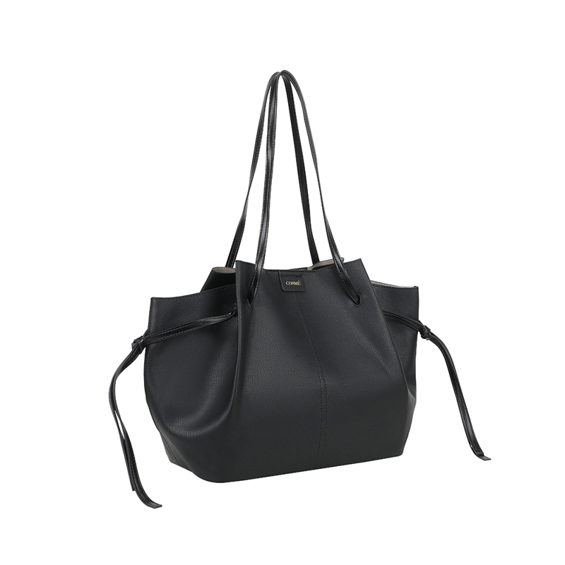 Conmé Shopper Katie Sort 15" 3