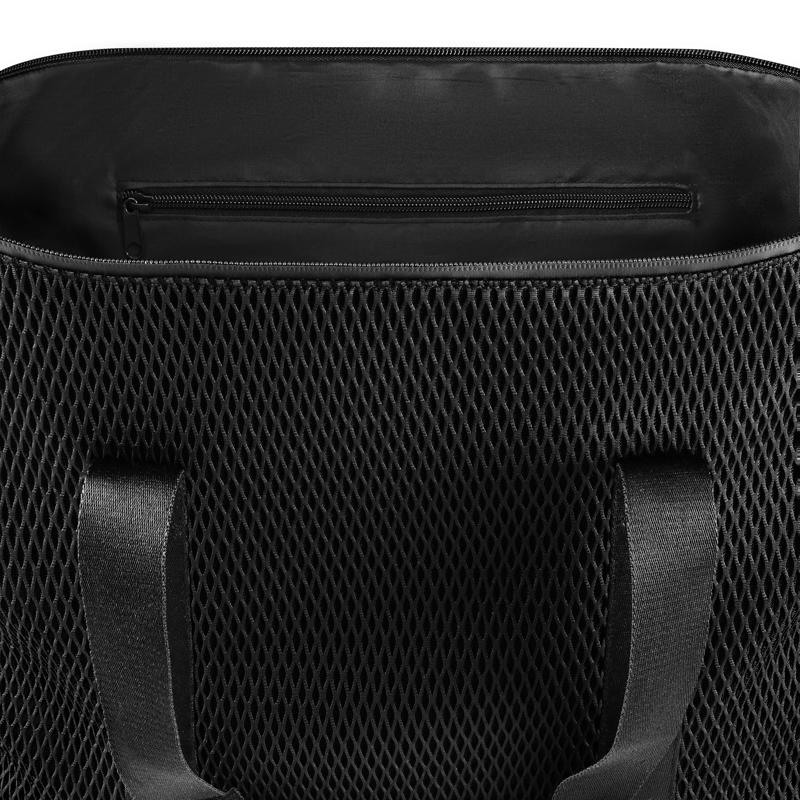 Reisenthel Rejsetaske extralite weekender Sort 5