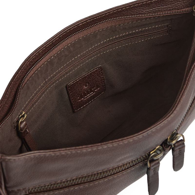 Aura Crossbody Sia   M. Brun 6