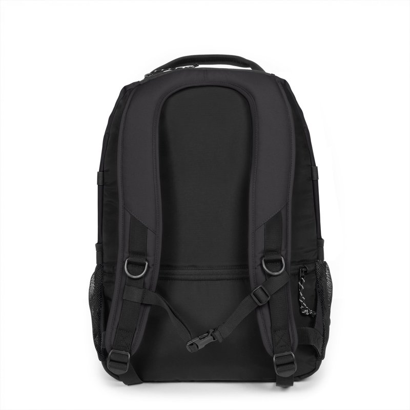 Eastpak Ryggsäckar Pro Volker Svart 16" 4