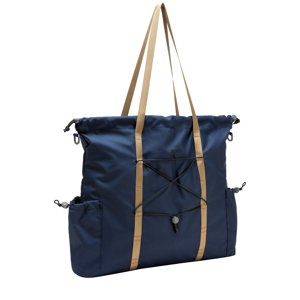 ELLIKER Shopper Tote Lammer Marin alt image