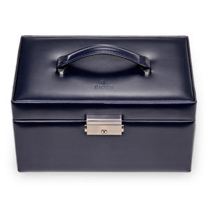 Sacher Smyckeskrin Marin alt image