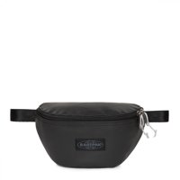Eastpak Bæltettaske springer Sort/ mørk 1