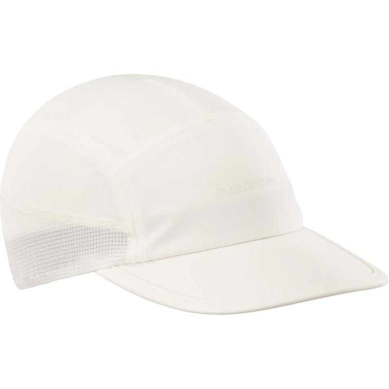 Salomon Löparkeps Sense Aero Vit Str L/XL