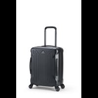 Gregory Kuffert Quadro Pro Sort 55 Cm 1