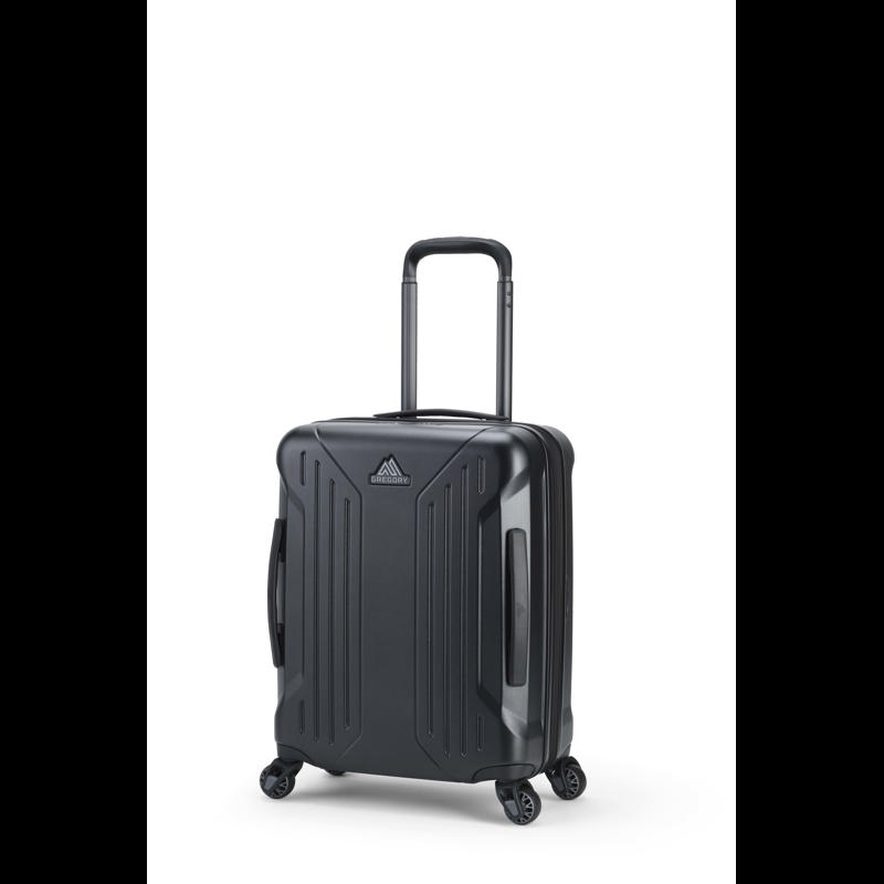 Gregory Kuffert Quadro Pro Sort 55 Cm 1