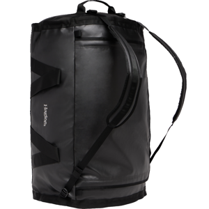 Haglöfs Duffel Bag Lava 110 Svart alt image