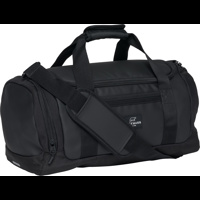 Beckmann Duffelbag Sport jr. Black Coat Svart/Svart 1