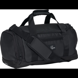 Beckmann Duffelbag Sport jr. Black Coat Svart/Svart