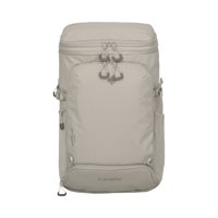travelite Rygsæk Venture Line Beige 15" 1