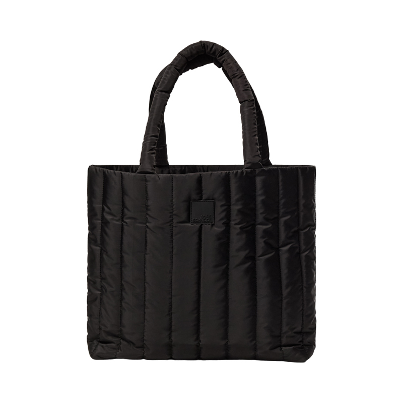 Sofie Schnoor Shopper Tote RuthSY Sort 1