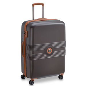 Delsey Resväska Flanerie 77 Cm Brun/brun alt image