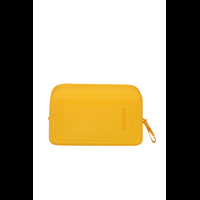 American Tourister Toilettaske Pop Gul 1