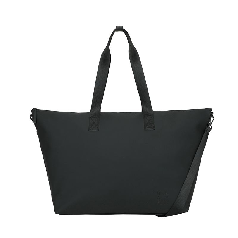 Again Shopper Copper Sort 1