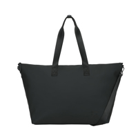 Again Shopper Copper Sort