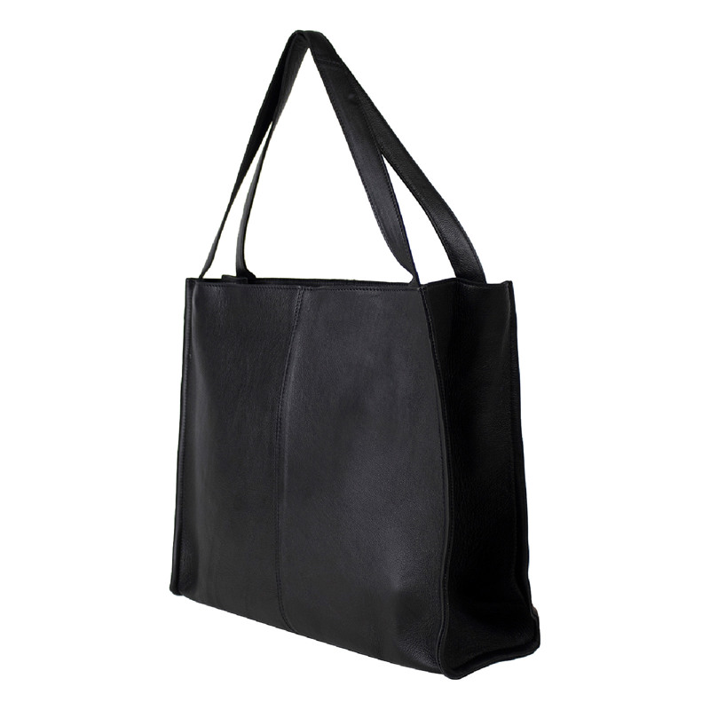 RE:DESIGNED Shopper Aro Urban Sort 15" 2