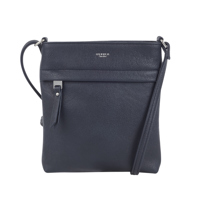 Ulrika Crossbody Ulrika Marin 1
