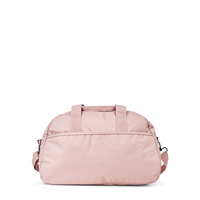 DAY ET Rejsetaske RE-S Tonal 1Nighter Pink 13" 1