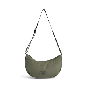 Markberg Crossbody Cloudmbg Recycled Oliv