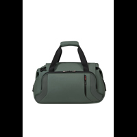 Samsonite Duffle Bag/rygsæk Glazed Grøn 1