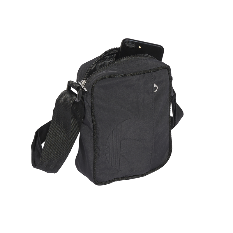 Adidas Originals Skuldertaske EV Sort 3
