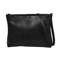 Burkely Crossbody Fine Florence Sort 1