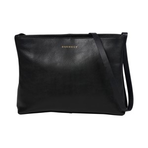 Burkely Crossbody Fine Florence Sort