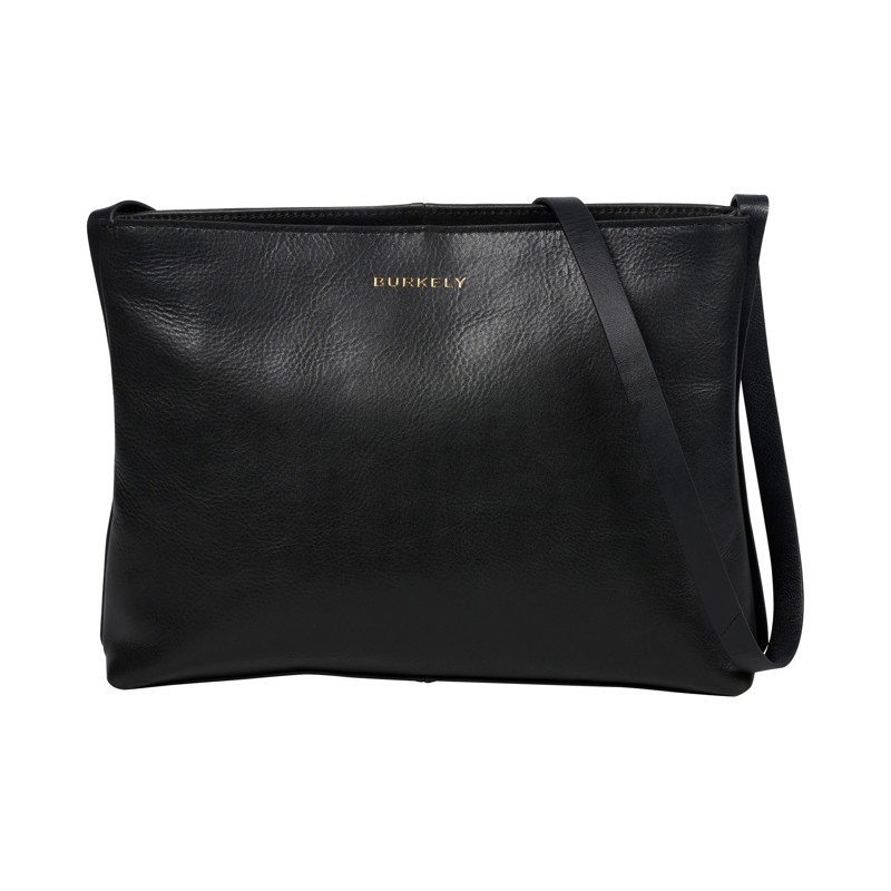 Burkely Crossbody Fine Florence Sort 1
