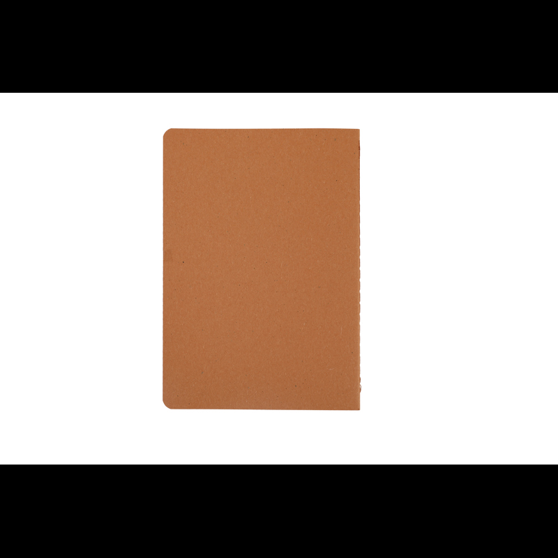 Conmé Anteckningsböcker 3 -pack Multi 9