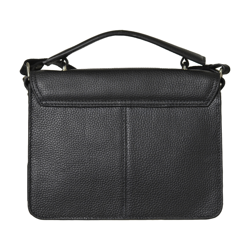 HERA Crossbody Anastacia  Sort 3
