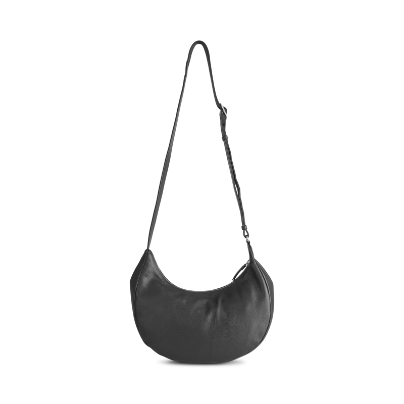 Aura Crossbody Salford Svart/Svart 3