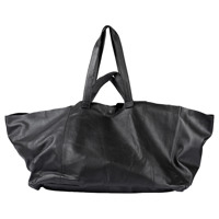 RE:DESIGNED Shopper Fie Urban Sort 1
