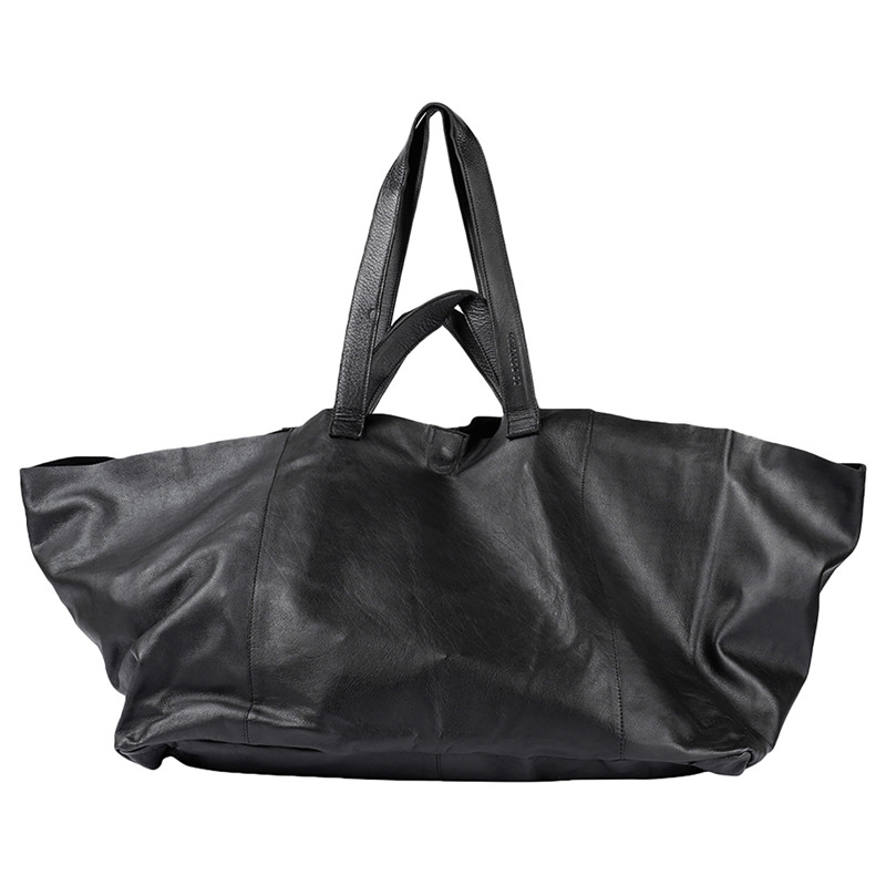 RE:DESIGNED Shopper Fie Urban Sort 1