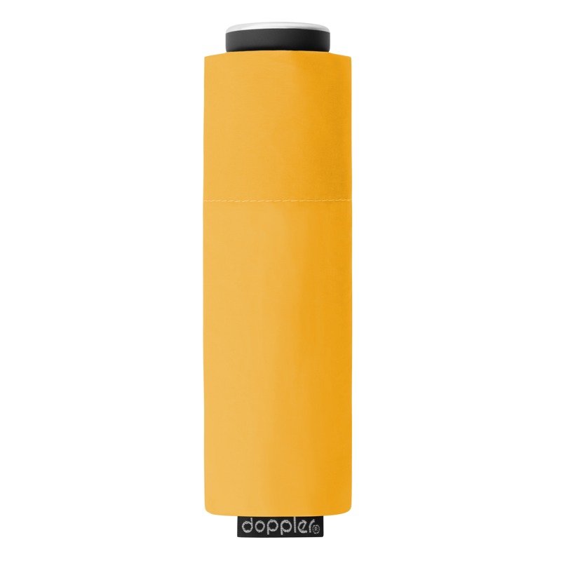 Doppler Paraply Compact Gul 2