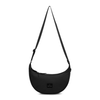 Johnny Urban Crossbody Ally M Sort 1