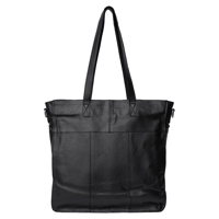 RE:DESIGNED Shopper June Sort 1