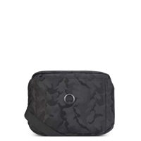 Delsey Mini taske Vertikal Picpus Camouflage 1