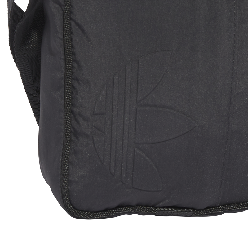 Adidas Originals Skuldertaske EV Sort 4