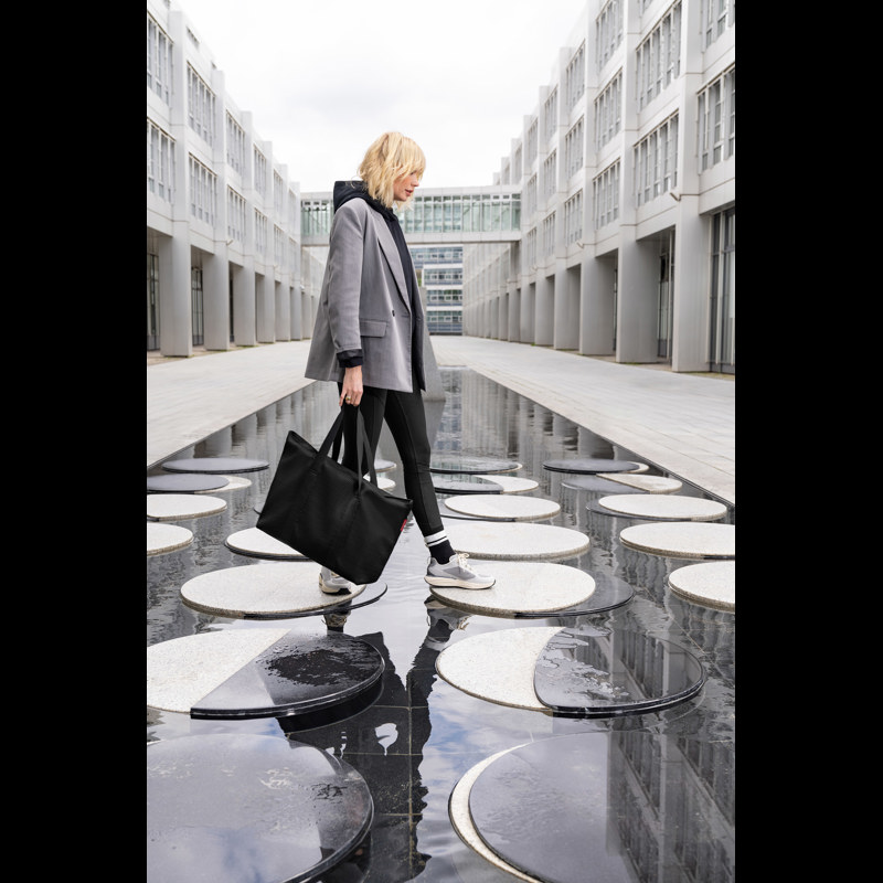 Reisenthel Shopper extralite shopper L Sort 2
