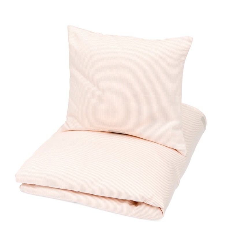 Cam Cam Copenhagen Juniorsängkläder Classic Strip Randig 100x140 cm 3