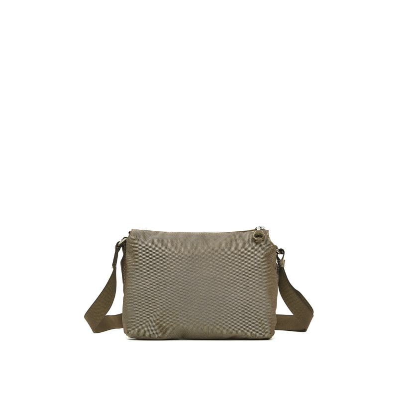 Mandarina Duck Crossbody MD20  Oliv 2