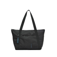 Mandarina Duck Shopper MD20  Svart 1