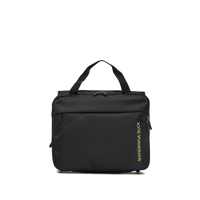 Mandarina Duck Rolling Tote Zephyr Sort 1
