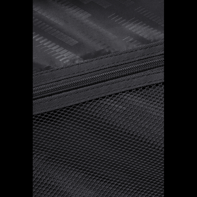 EPIC Resväska Halo Blå 73 CM 6