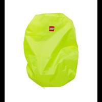 LEGO Bags Regnslag Lime