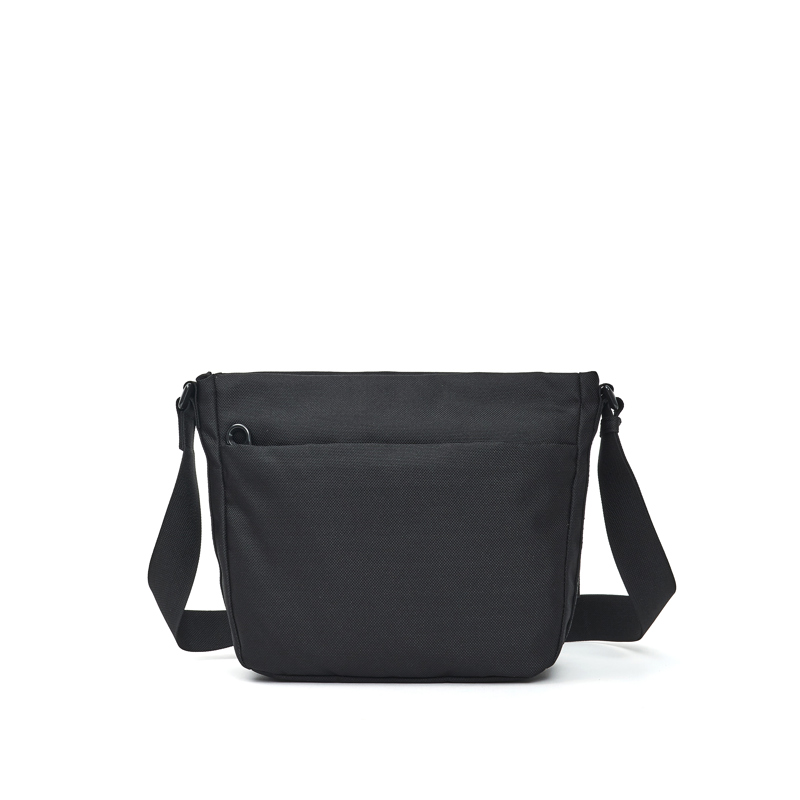 Mandarina Duck Crossbody MD20 Sort 3